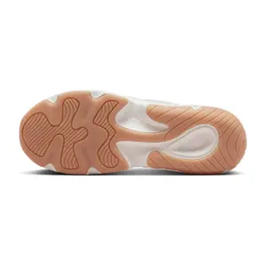 Zapatillas mujer Nike Tech Hera image-6