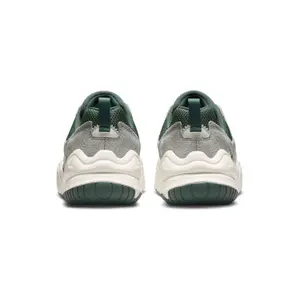 Sneakers da donna Nike Tech Hera image-4