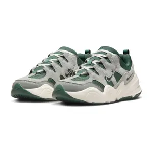 Sneakers da donna Nike Tech Hera image-5