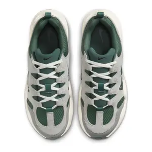 Sneakers da donna Nike Tech Hera image-6