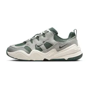 Sneakers da donna Nike Tech Hera image-2