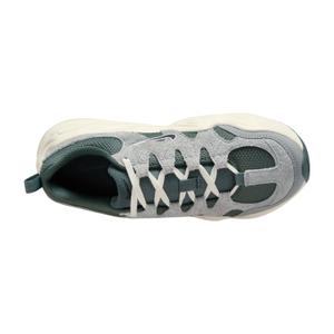 product/n/i/nike_dr9761-005-phsth001-ss25.jpg
