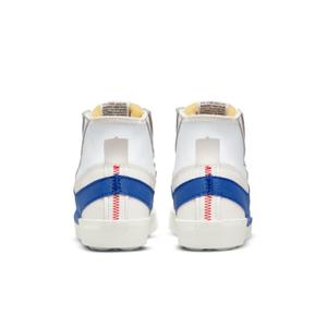 Trainers Nike Blazer '77 Jumbo image-4