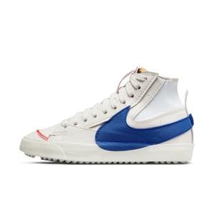 Trainers Nike Blazer '77 Jumbo image-1