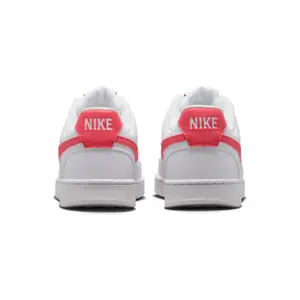 Sneakers für Damen Nike Court Vision Low image-3