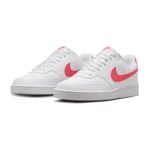Sneakers für Damen Nike Court Vision Low image-4