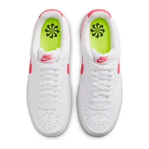 Sneakers für Damen Nike Court Vision Low image-5