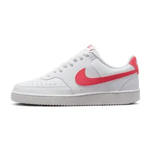 Sneakers für Damen Nike Court Vision Low image-1