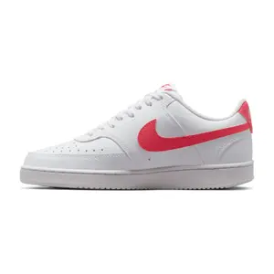 Sneakers für Damen Nike Court Vision Low image-2