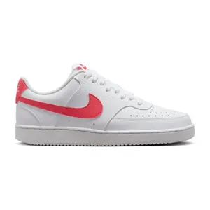Sneakers für Damen Nike Court Vision Low