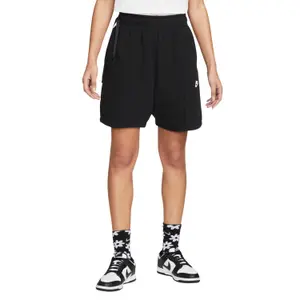 Women's high waist shorts Nike Sportswear image-1