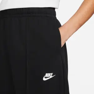 Women's high waist shorts Nike Sportswear image-5