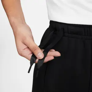 Women's high waist shorts Nike Sportswear image-6