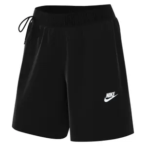 Women's high waist shorts Nike Sportswear image-0