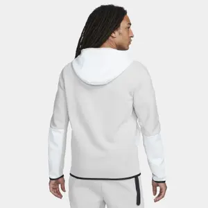 Sweatshirt à capuche Nike Tech Fleece WR image-2