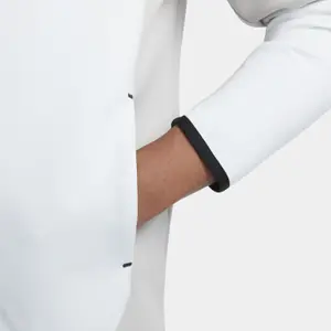 Sweatshirt à capuche Nike Tech Fleece WR image-4