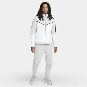 Sweatshirt à capuche Nike Tech Fleece WR image-1