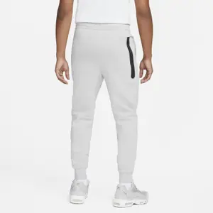 Jogging Nike Tech Fleece image-1