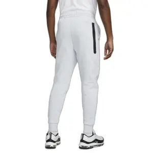 Fleece joggingbroek Nike Tech image-2