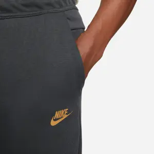 Fleece joggingbroek Nike Sportswear Tch image-3