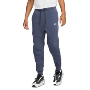 Fleece joggingbroek Nike Sportswear Tch image-2