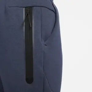 Fleece joggingbroek Nike Sportswear Tch image-5