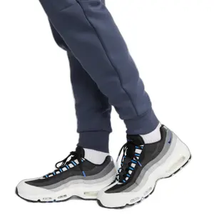 Fleece joggingbroek Nike Sportswear Tch image-6
