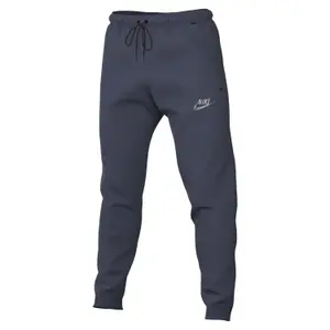 Fleece joggingbroek Nike Sportswear Tch image-0