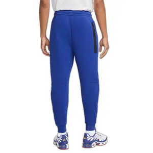 Fleece joggingbroek Nike Sportswear Tch image-2