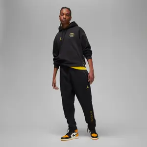 Sweatshirt med hætte PSG x Jordan 2022/23 image-5