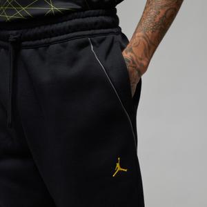 Pantalon de survêtement PSG x Jordan 2022/23 image-1