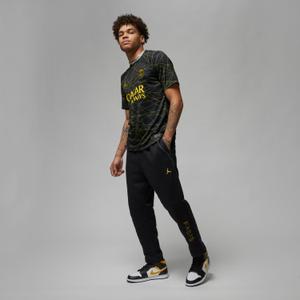Pantalon de survêtement PSG x Jordan 2022/23 image-6