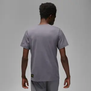 T-shirt PSG x Jordan 2022/23 image-2