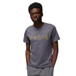 dv0634-014-t-shirt-psg-x-jordan-2022-23-lt-graphite-tour-yellow