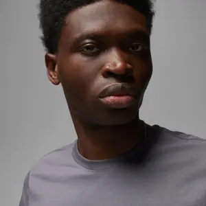 T-shirt PSG x Jordan 2022/23 image-1