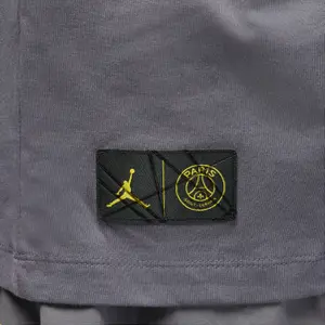 T-shirt PSG x Jordan 2022/23 image-4