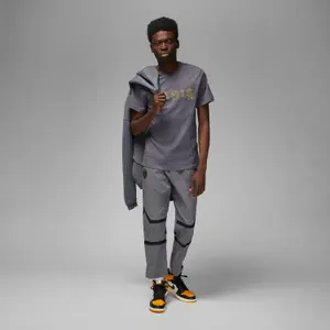 T-shirt PSG x Jordan 2022/23 image-5