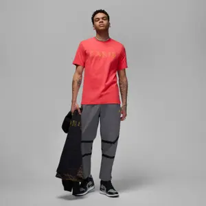 T-Shirt PSG x Jordan 2022/23 image-4