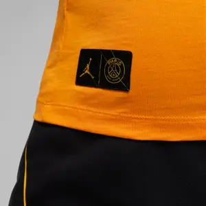 T-shirt PSG x Jordan 2022/23 image-3
