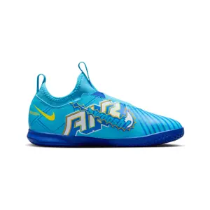 Kinder-Fußballschuhe Nike Mercurial Zoom Vapor 15 Club KM IC image-1