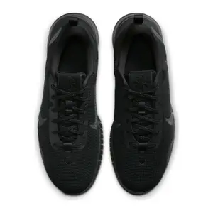 Running shoes Nike Flex Experience Run 12 image-6