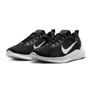 Laufschuhe Nike Flex Experience Run 12 image-4