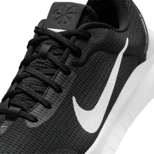 Running shoes Nike Flex Experience Run 12 | Foot-Store display picture 1