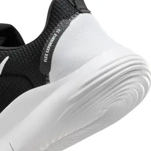 Running shoes Nike Flex Experience Run 12 | Foot-Store display picture 3