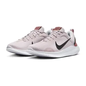 Damen-Laufschuhe Nike Flex Experience Run 12 image-6