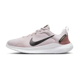 Damen-Laufschuhe Nike Flex Experience Run 12 image-1