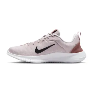 Damen-Laufschuhe Nike Flex Experience Run 12 image-3
