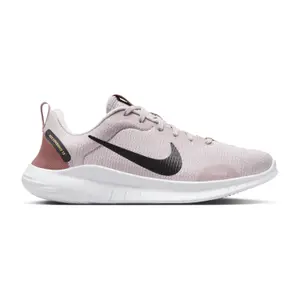 Damen-Laufschuhe Nike Flex Experience Run 12 image-0