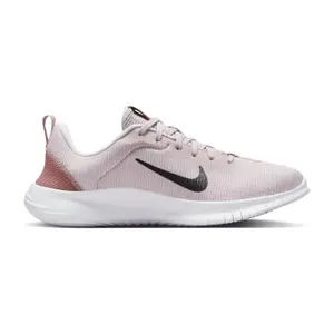 Damen-Laufschuhe Nike Flex Experience Run 12 image-2