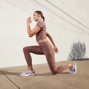 Damen-Laufschuhe Nike Flex Experience Run 12 image-5